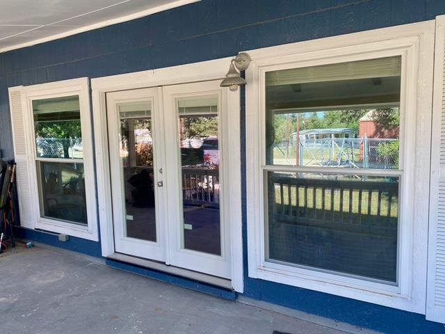 403 Kruse Loop, Lakehills, TX 78063