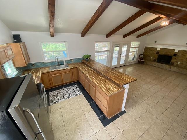 403 Kruse Loop, Lakehills, TX 78063