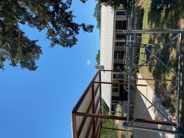 403 Kruse Loop, Lakehills, TX 78063