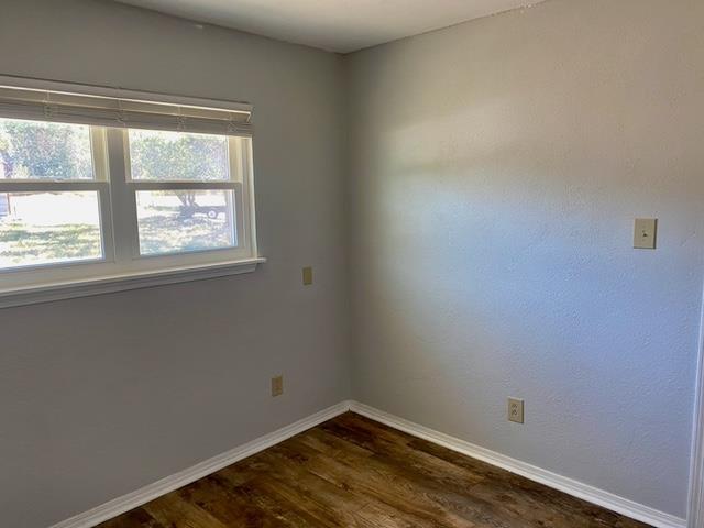 403 Kruse Loop, Lakehills, TX 78063