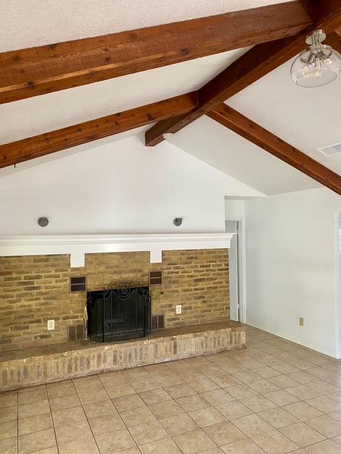 403 Kruse Loop, Lakehills, TX 78063