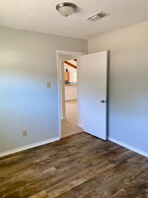 403 Kruse Loop, Lakehills, TX 78063