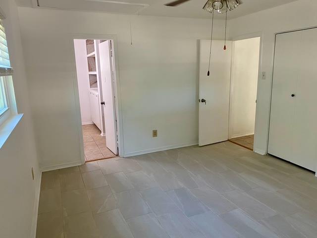 403 Kruse Loop, Lakehills, TX 78063