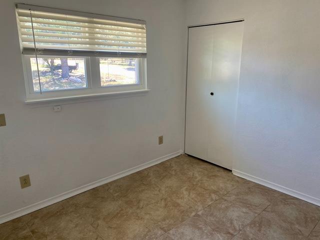 403 Kruse Loop, Lakehills, TX 78063