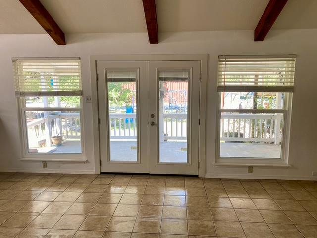 403 Kruse Loop, Lakehills, TX 78063