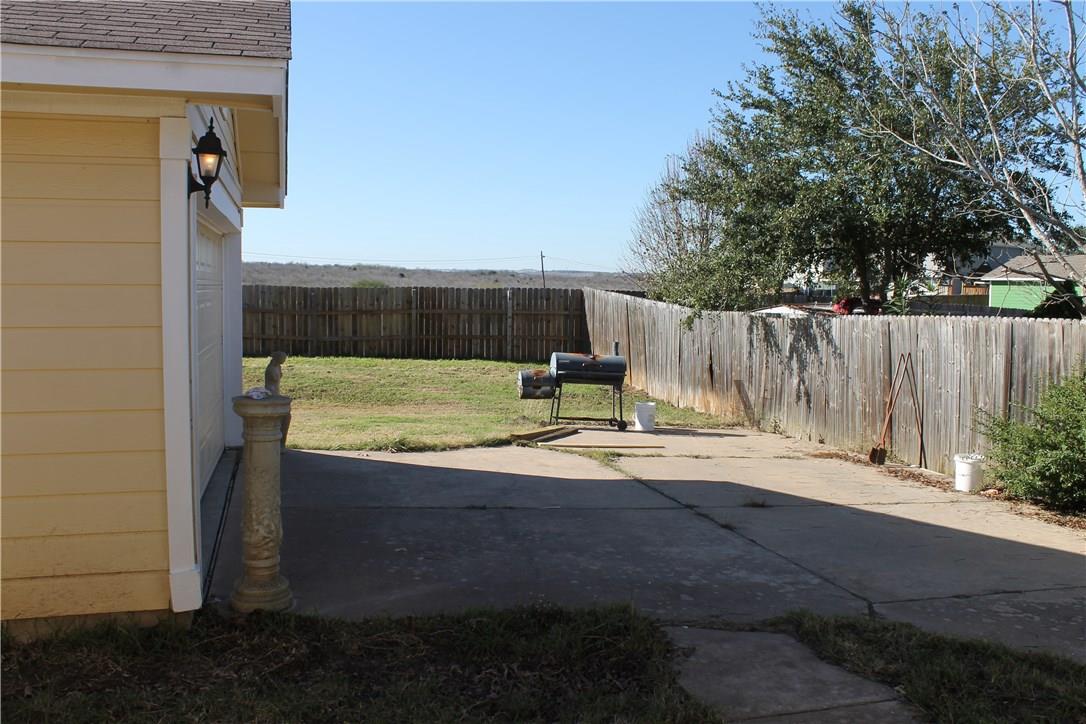 11512 Melstone Dr, Manor, TX 78653