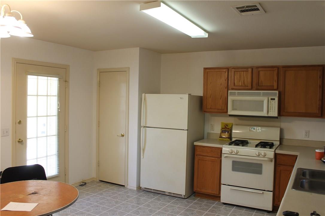 11512 Melstone Dr, Manor, TX 78653