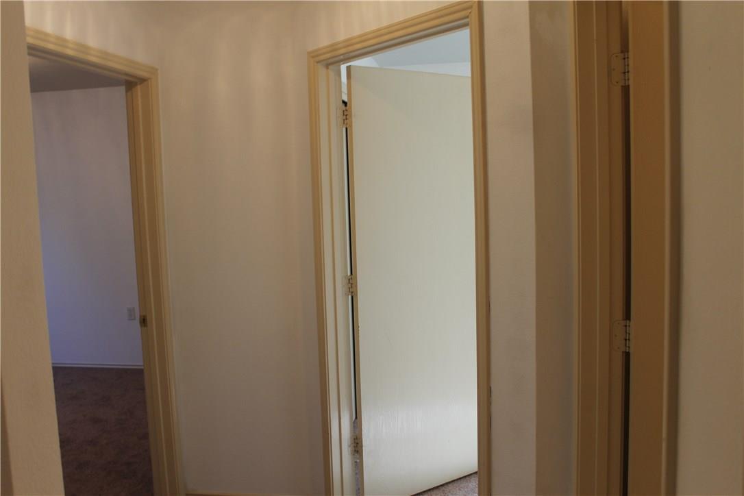 11512 Melstone Dr, Manor, TX 78653