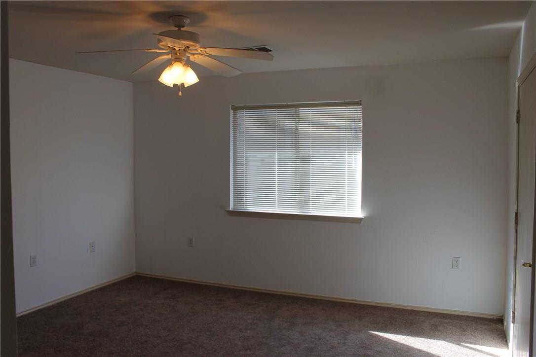 11512 Melstone Dr, Manor, TX 78653