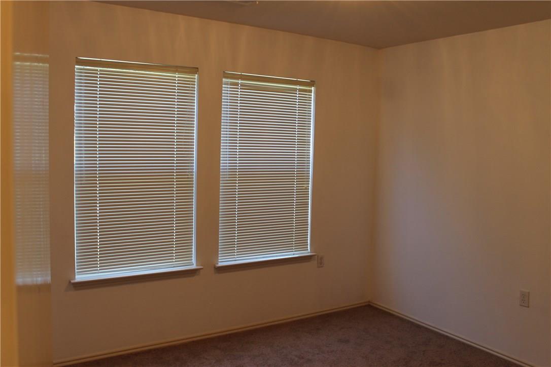 11512 Melstone Dr, Manor, TX 78653