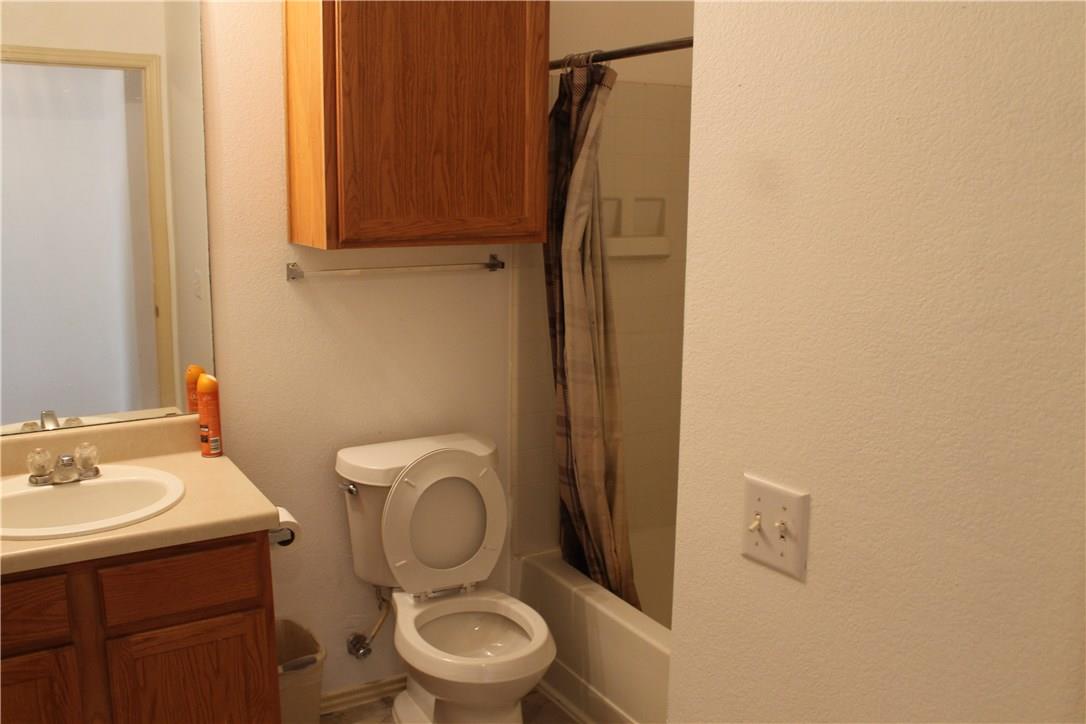 11512 Melstone Dr, Manor, TX 78653