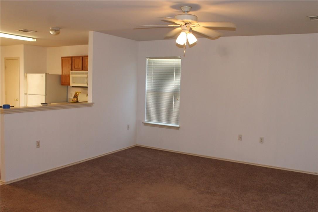 11512 Melstone Dr, Manor, TX 78653