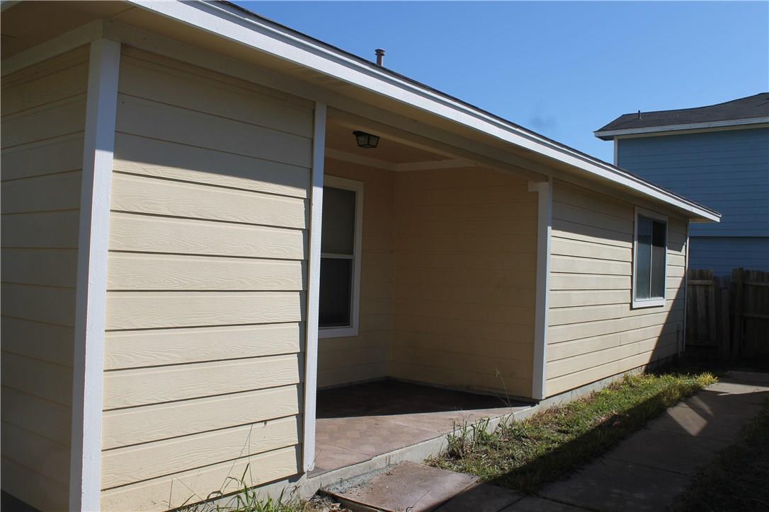 11512 Melstone Dr, Manor, TX 78653