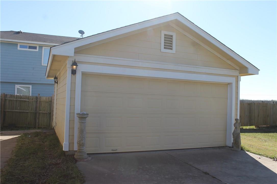 11512 Melstone Dr, Manor, TX 78653