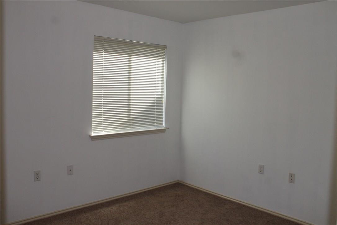 11512 Melstone Dr, Manor, TX 78653