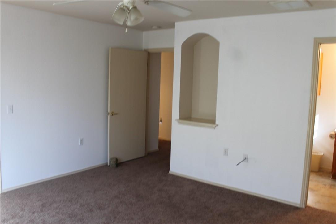 11512 Melstone Dr, Manor, TX 78653