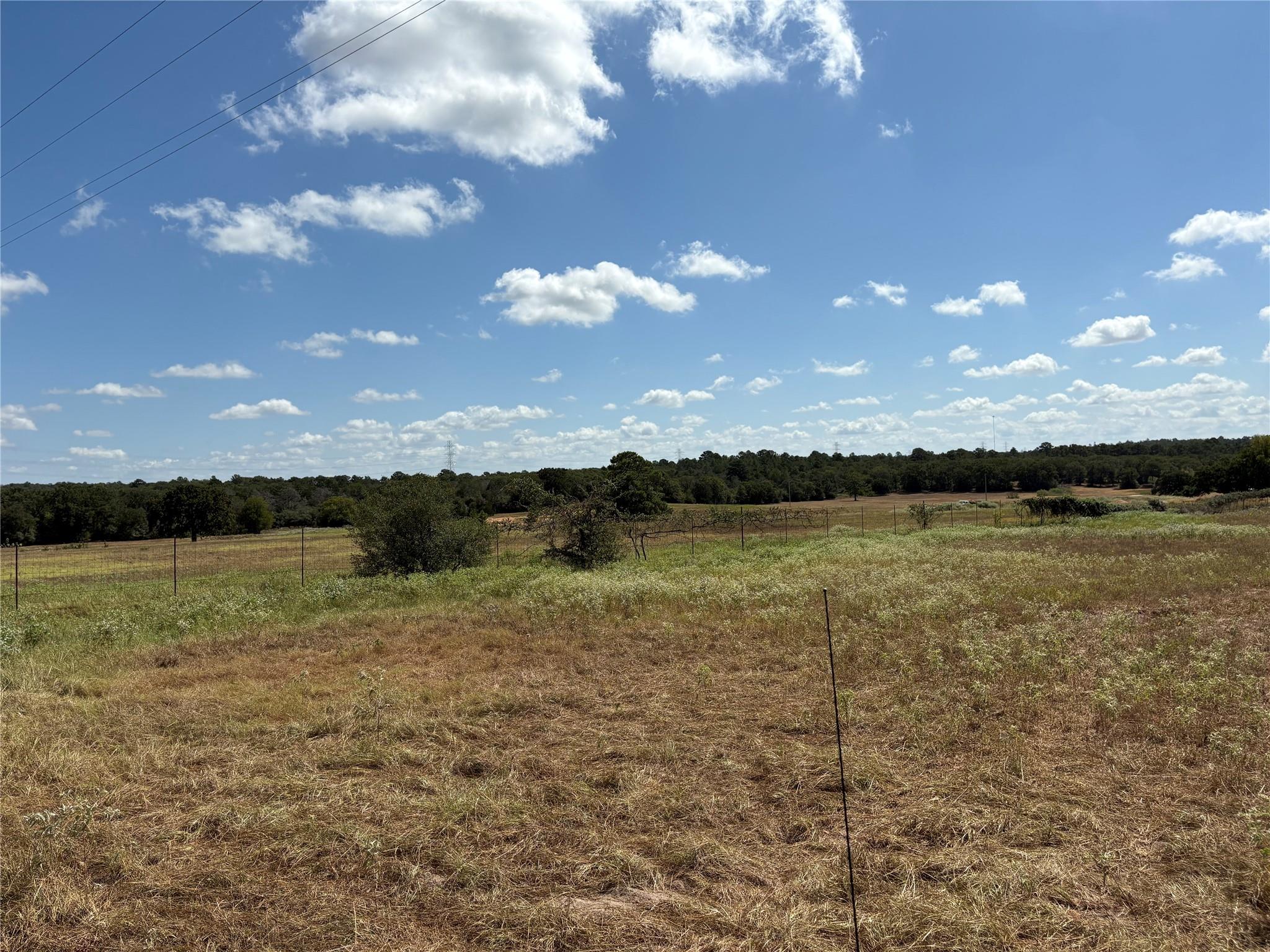 TBD Little Ranch Rd, Red Rock, TX 78662
