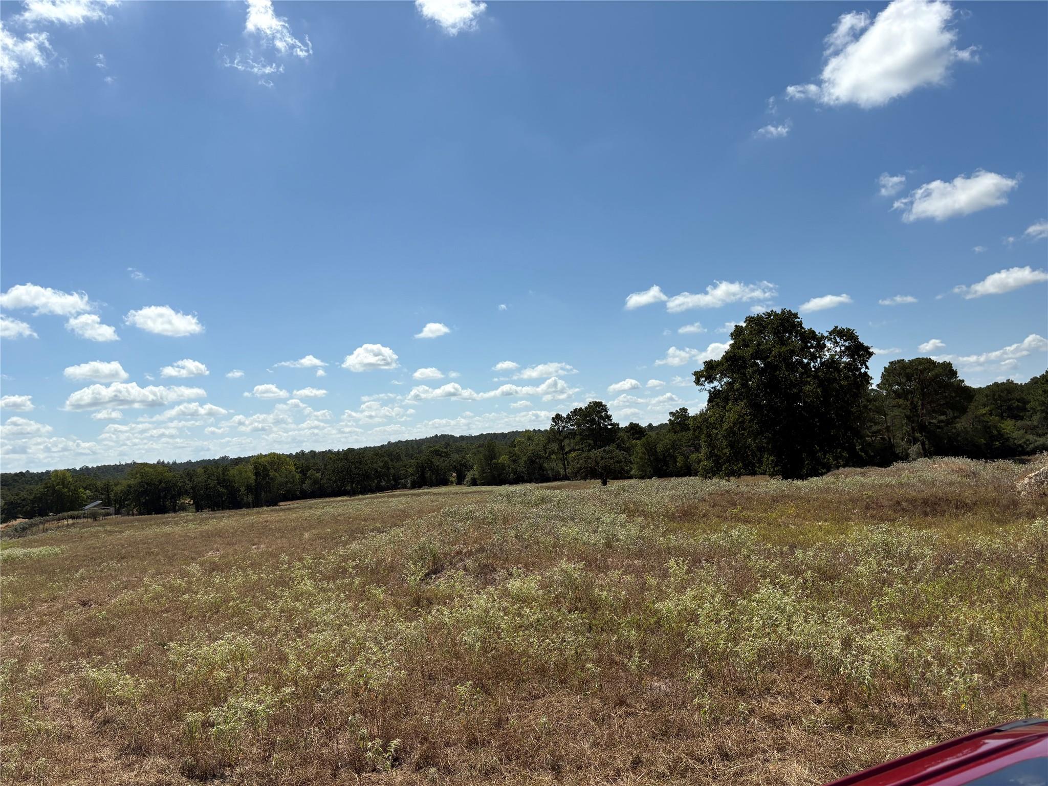 TBD Little Ranch Rd, Red Rock, TX 78662