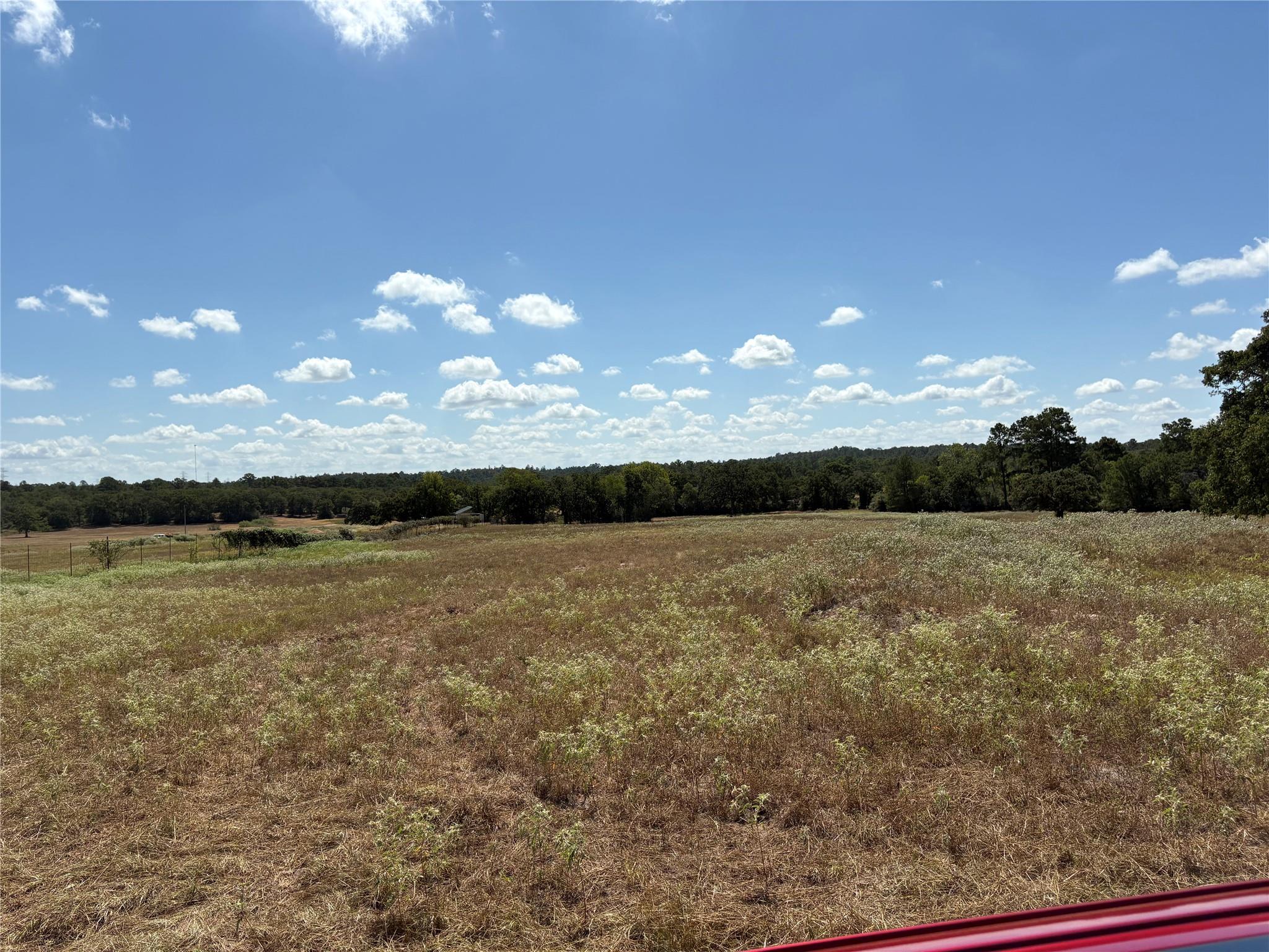 TBD Little Ranch Rd, Red Rock, TX 78662