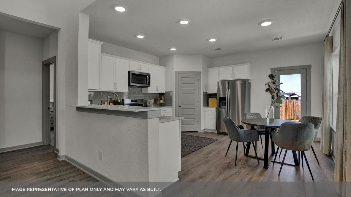 10307 Hatton Ln, Austin, TX 78754