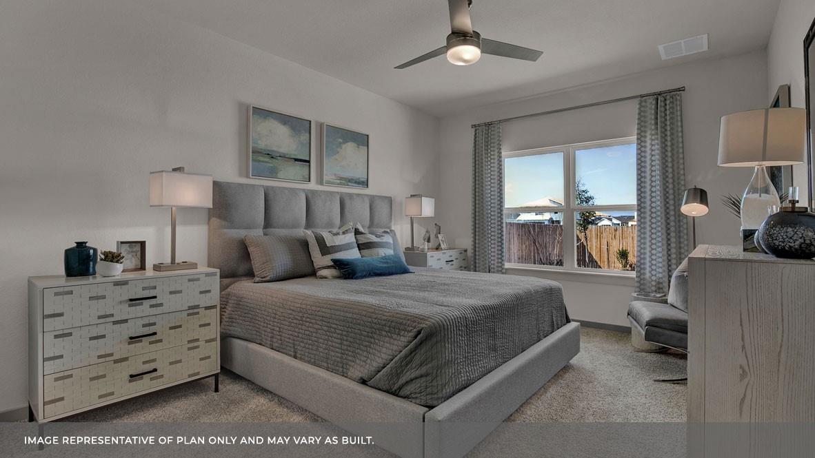 10307 Hatton Ln, Austin, TX 78754