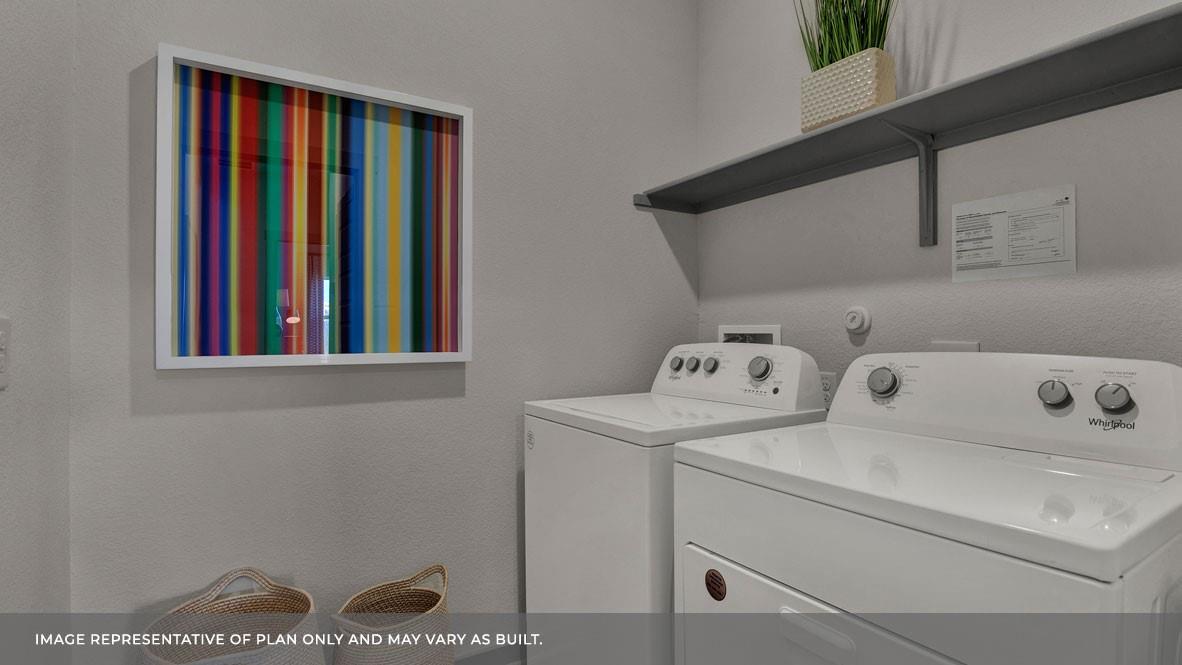 10307 Hatton Ln, Austin, TX 78754