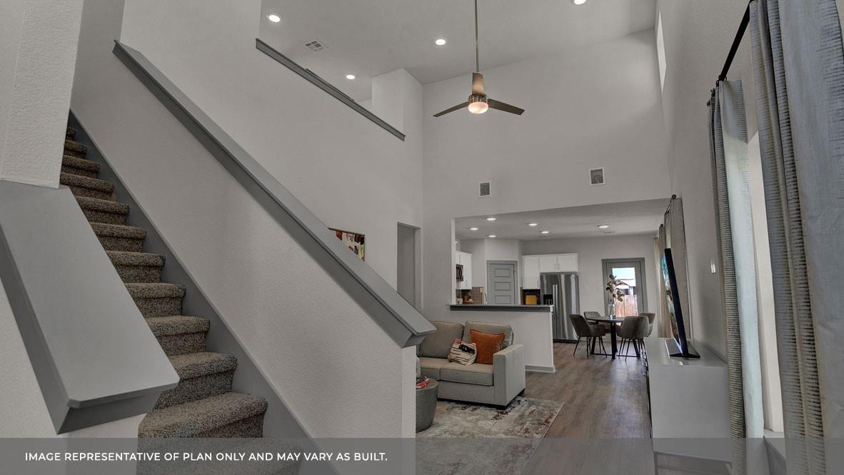 10307 Hatton Ln, Austin, TX 78754