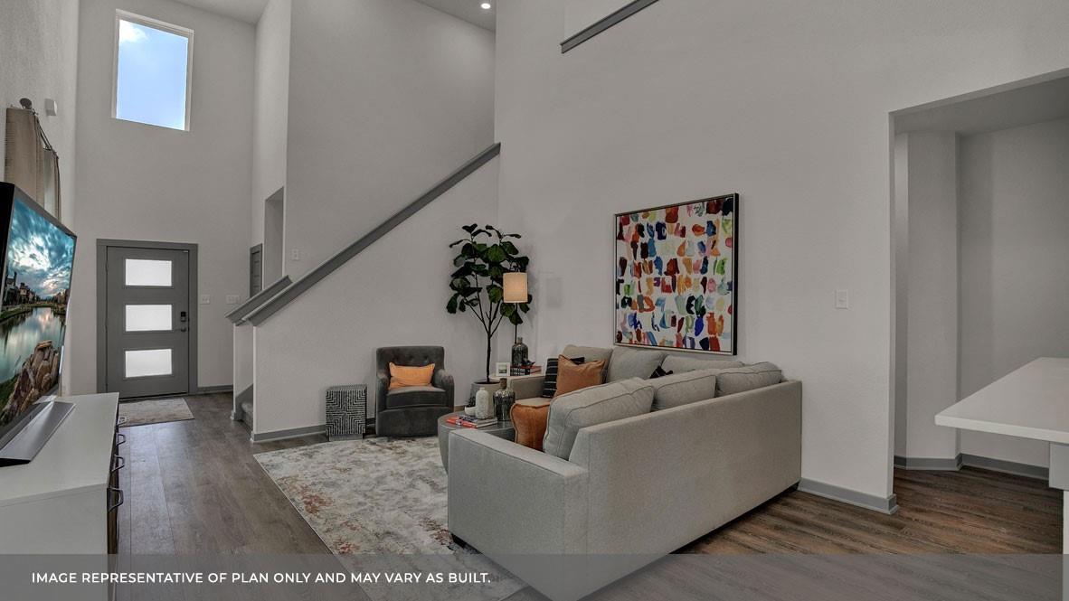 10307 Hatton Ln, Austin, TX 78754