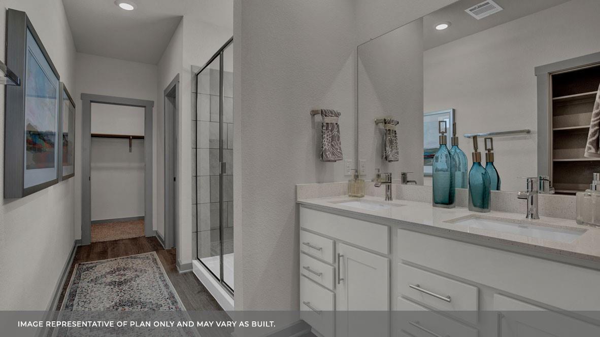 10307 Hatton Ln, Austin, TX 78754