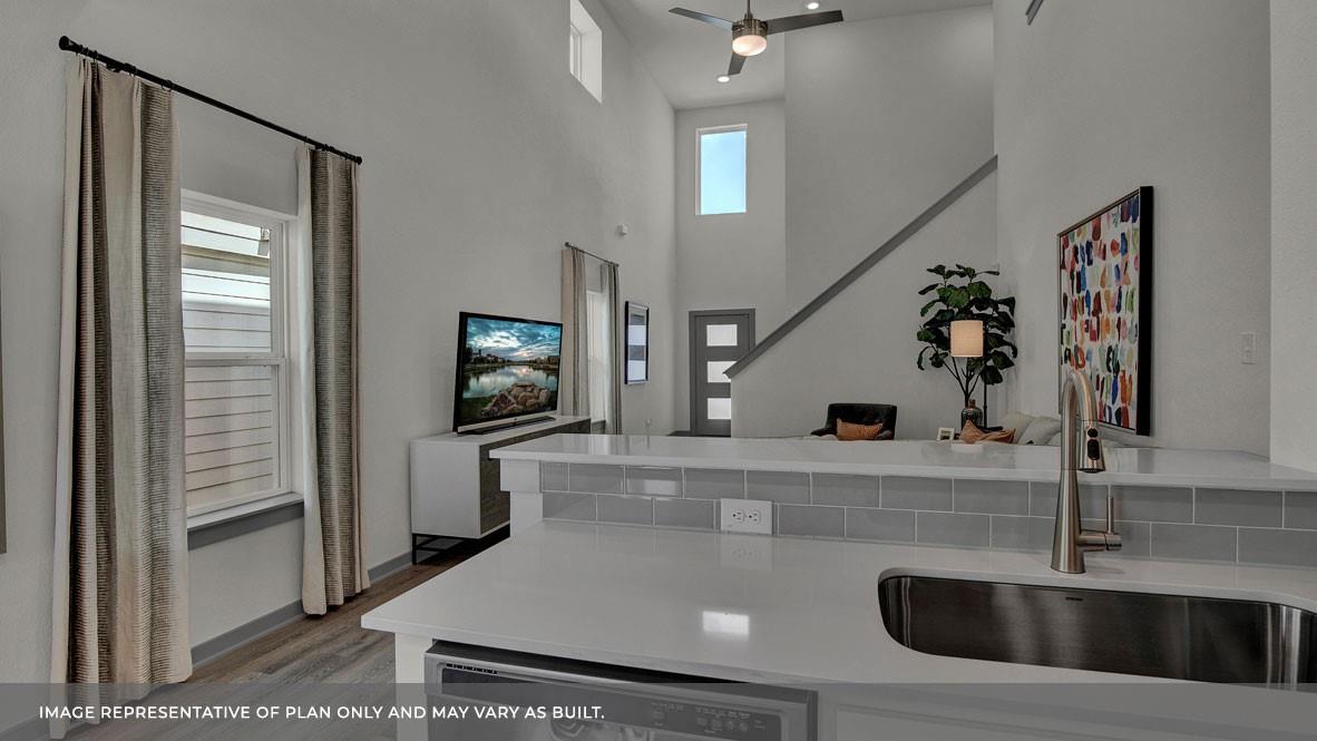 10307 Hatton Ln, Austin, TX 78754