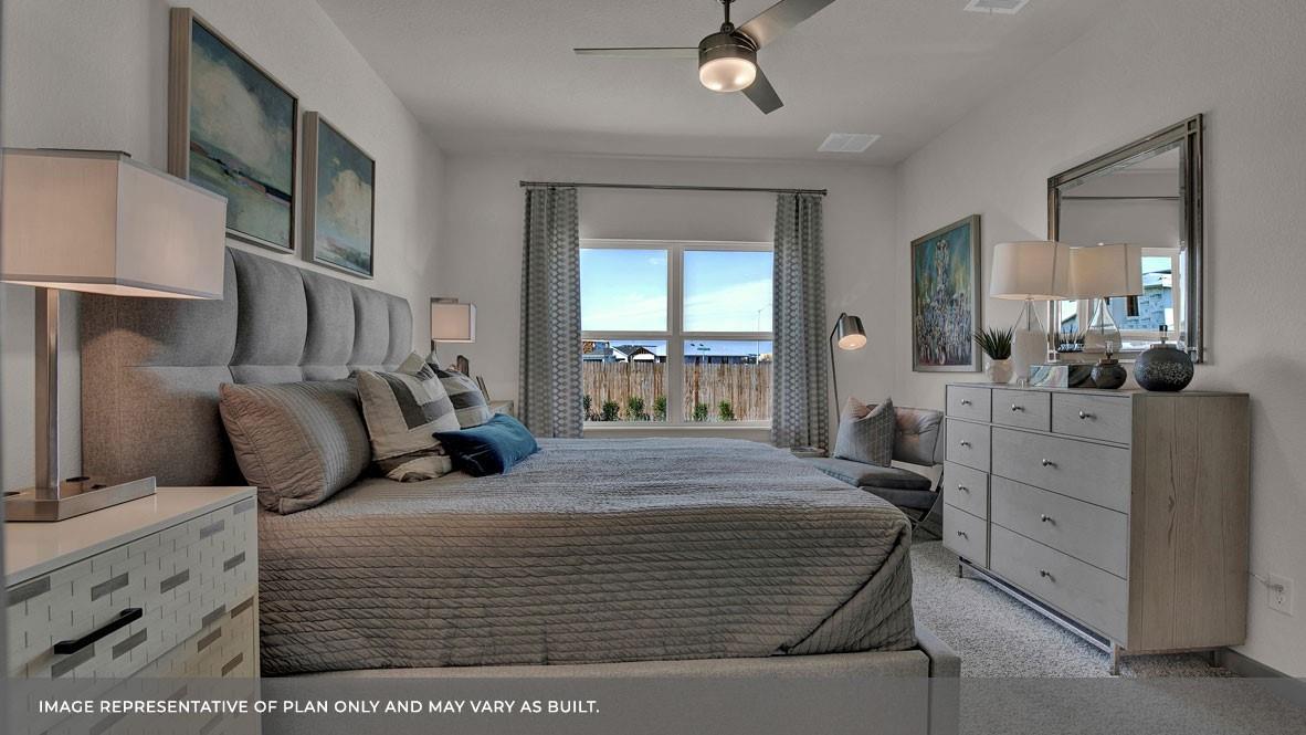 10307 Hatton Ln, Austin, TX 78754