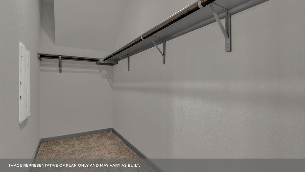 10307 Hatton Ln, Austin, TX 78754