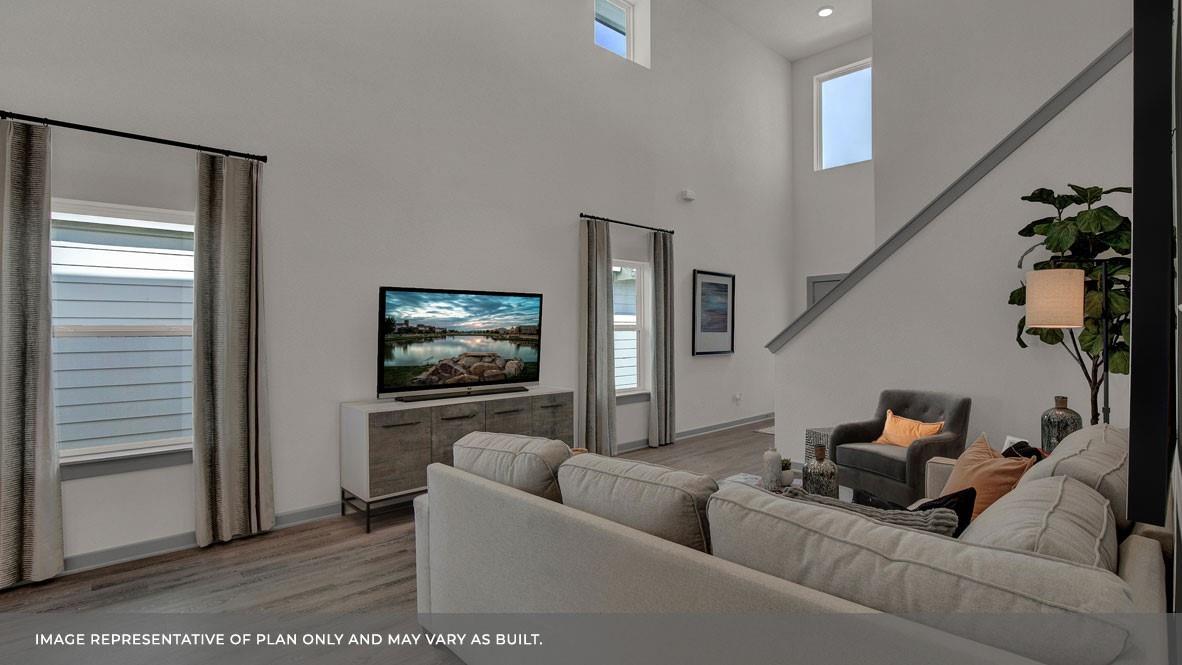 10307 Hatton Ln, Austin, TX 78754