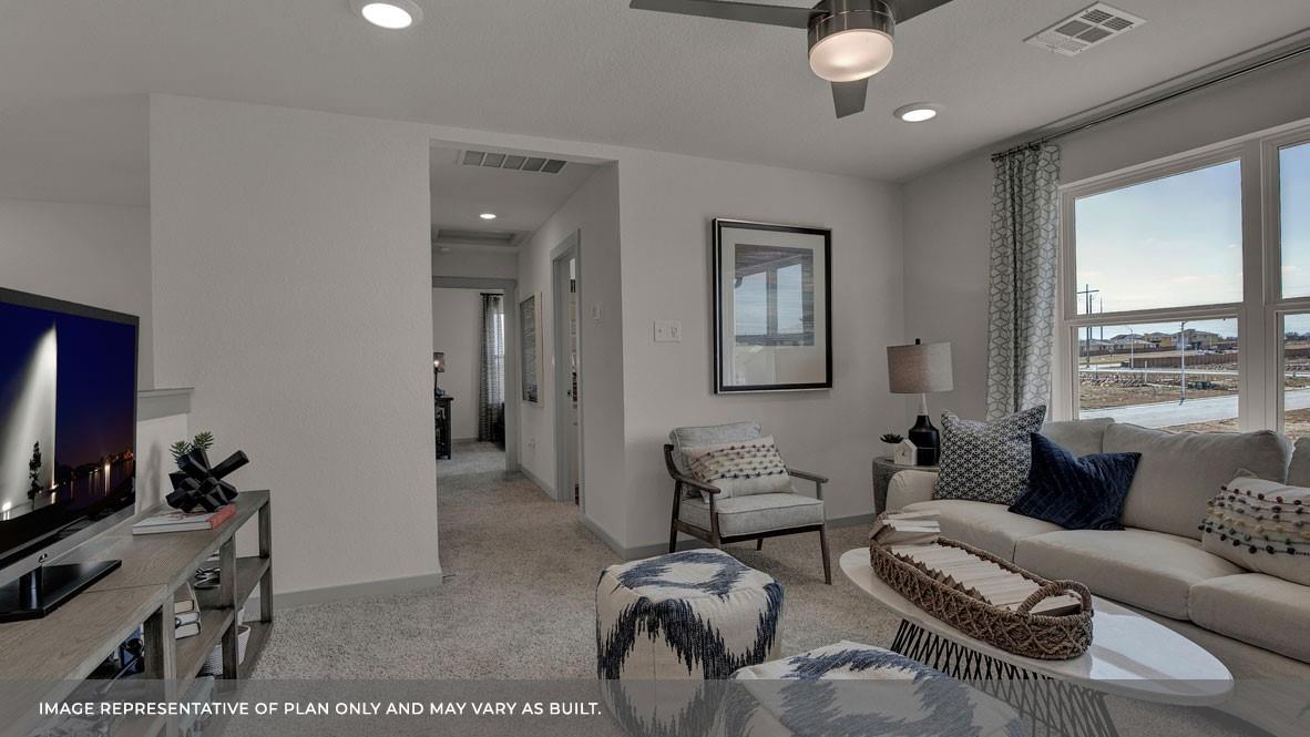 10307 Hatton Ln, Austin, TX 78754