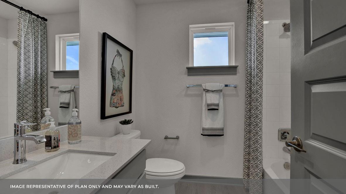 10307 Hatton Ln, Austin, TX 78754