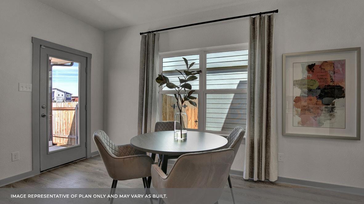 10307 Hatton Ln, Austin, TX 78754