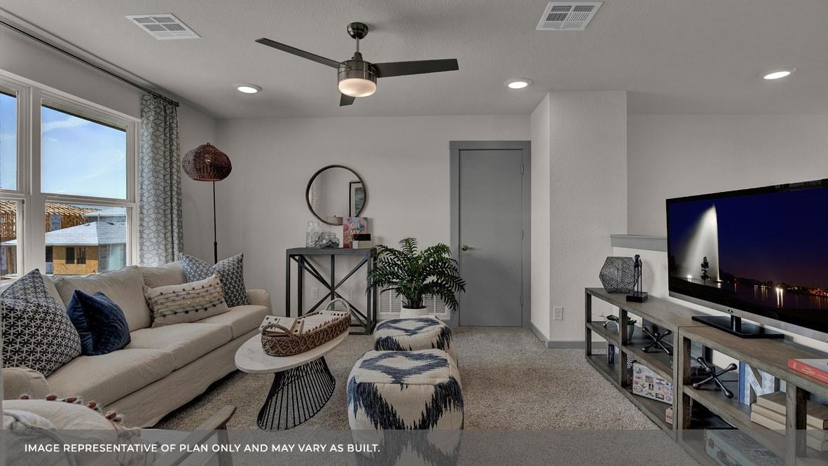 10307 Hatton Ln, Austin, TX 78754