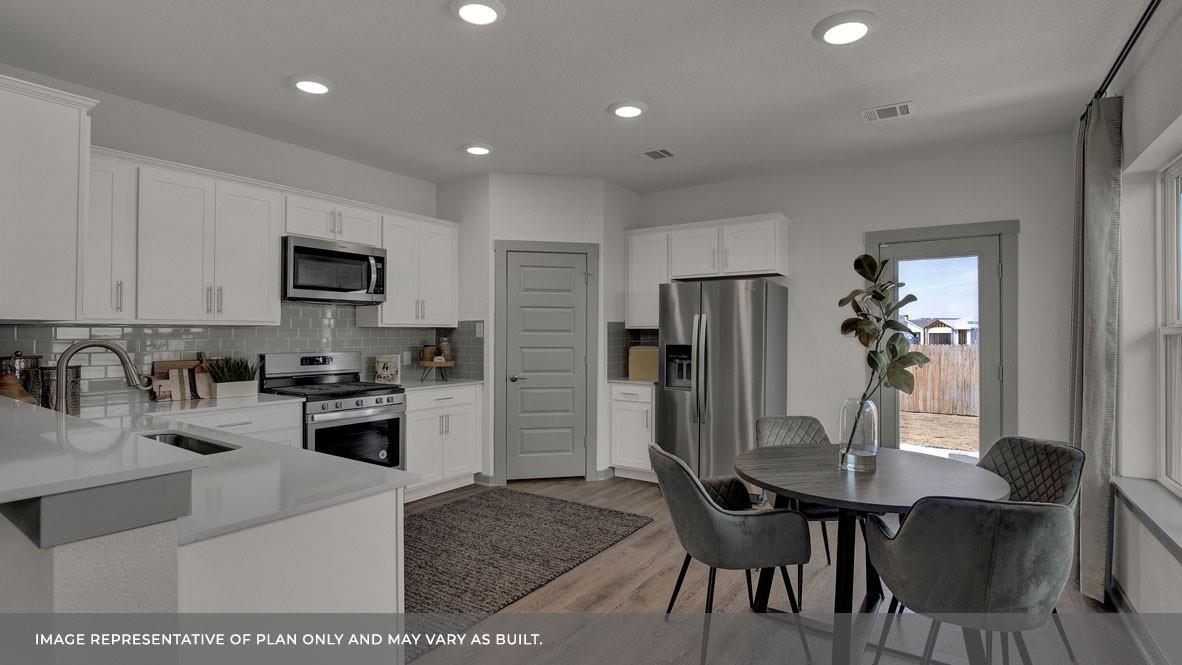 10307 Hatton Ln, Austin, TX 78754