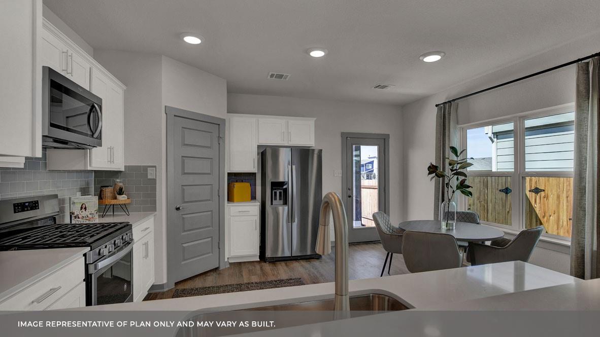 10307 Hatton Ln, Austin, TX 78754