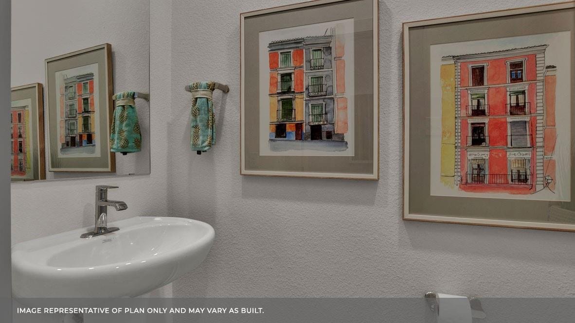 10307 Hatton Ln, Austin, TX 78754