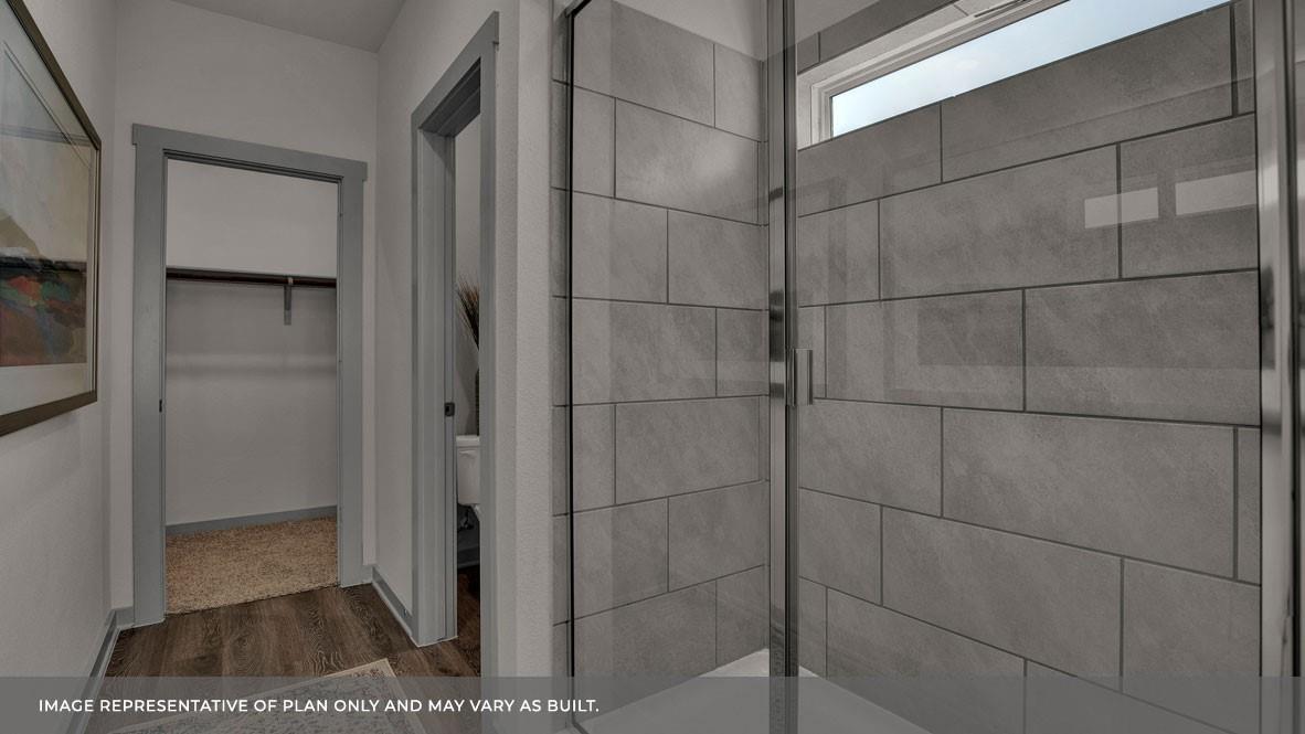 10307 Hatton Ln, Austin, TX 78754