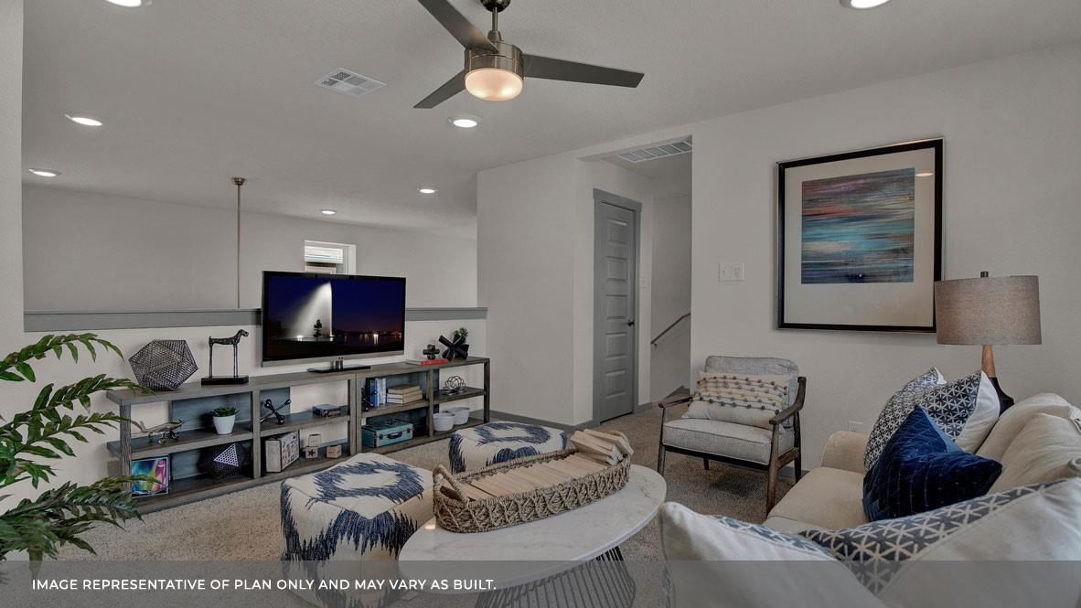 10307 Hatton Ln, Austin, TX 78754