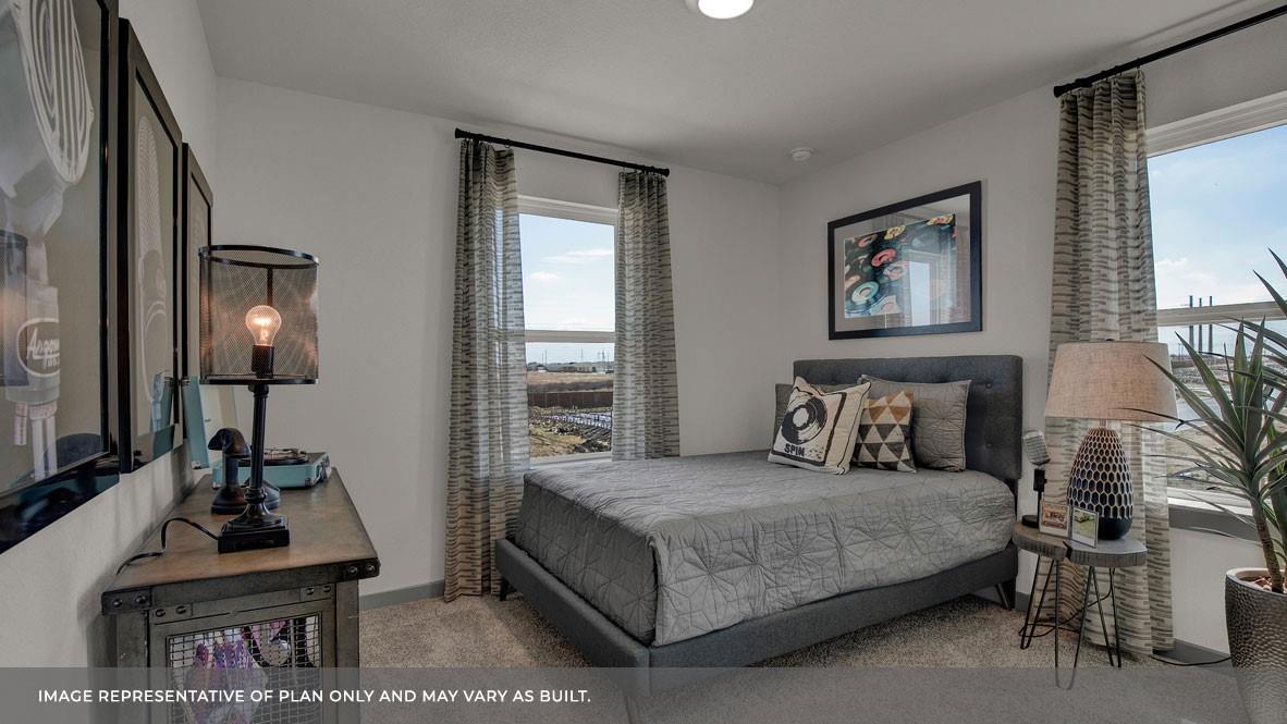 10307 Hatton Ln, Austin, TX 78754