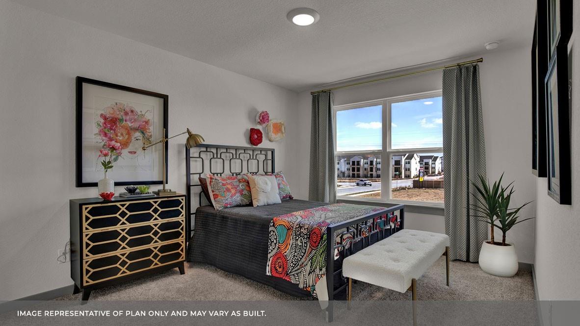 10307 Hatton Ln, Austin, TX 78754