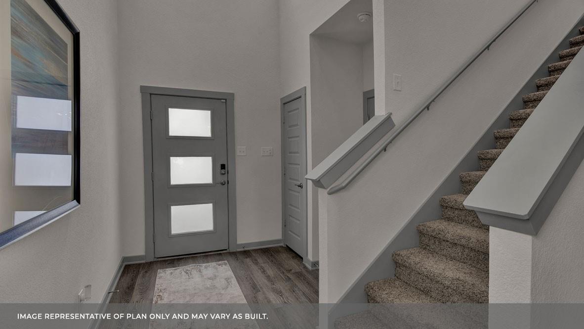 10307 Hatton Ln, Austin, TX 78754