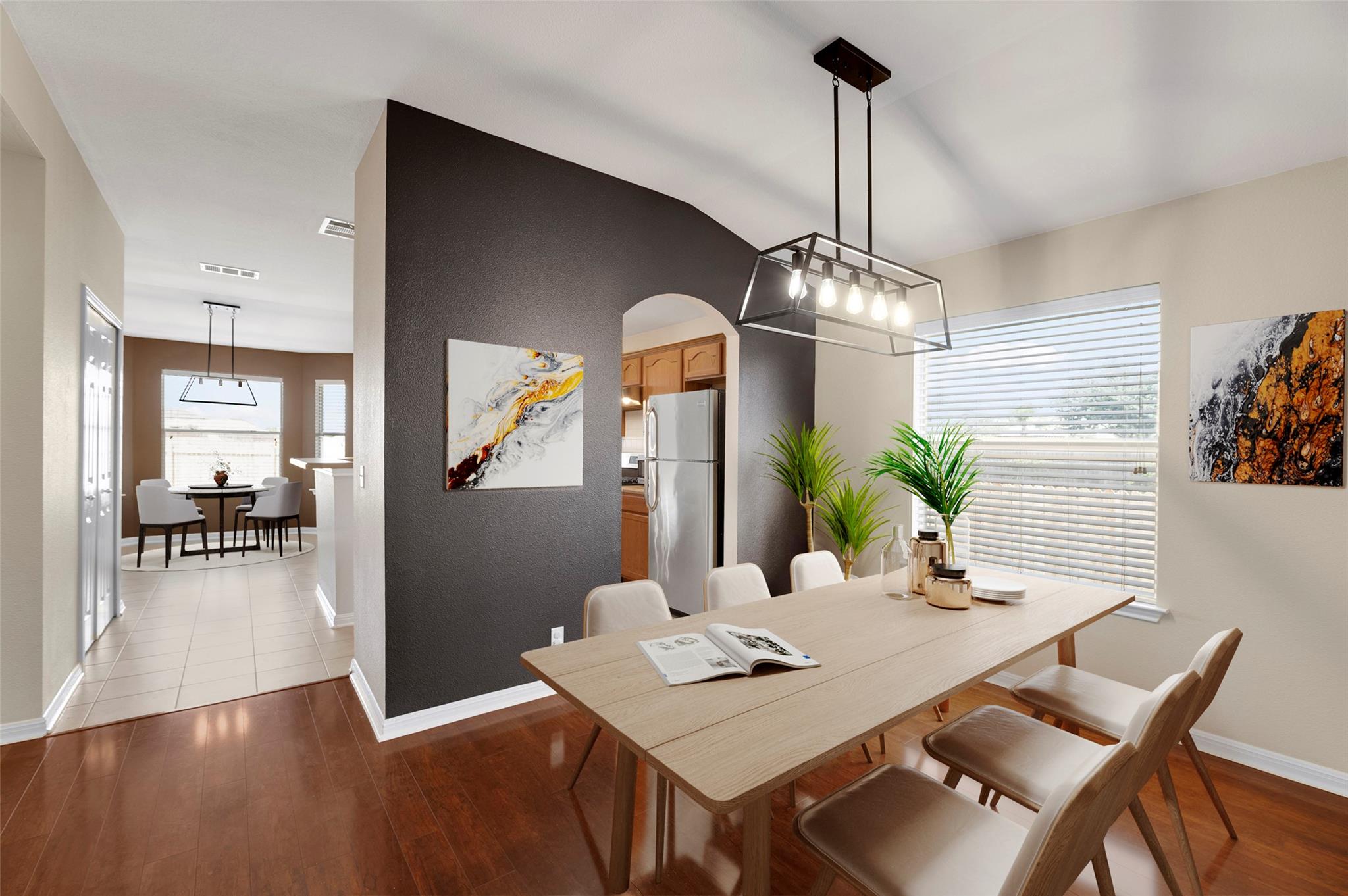 14316 Pebble Run Path, Manor, TX 78653