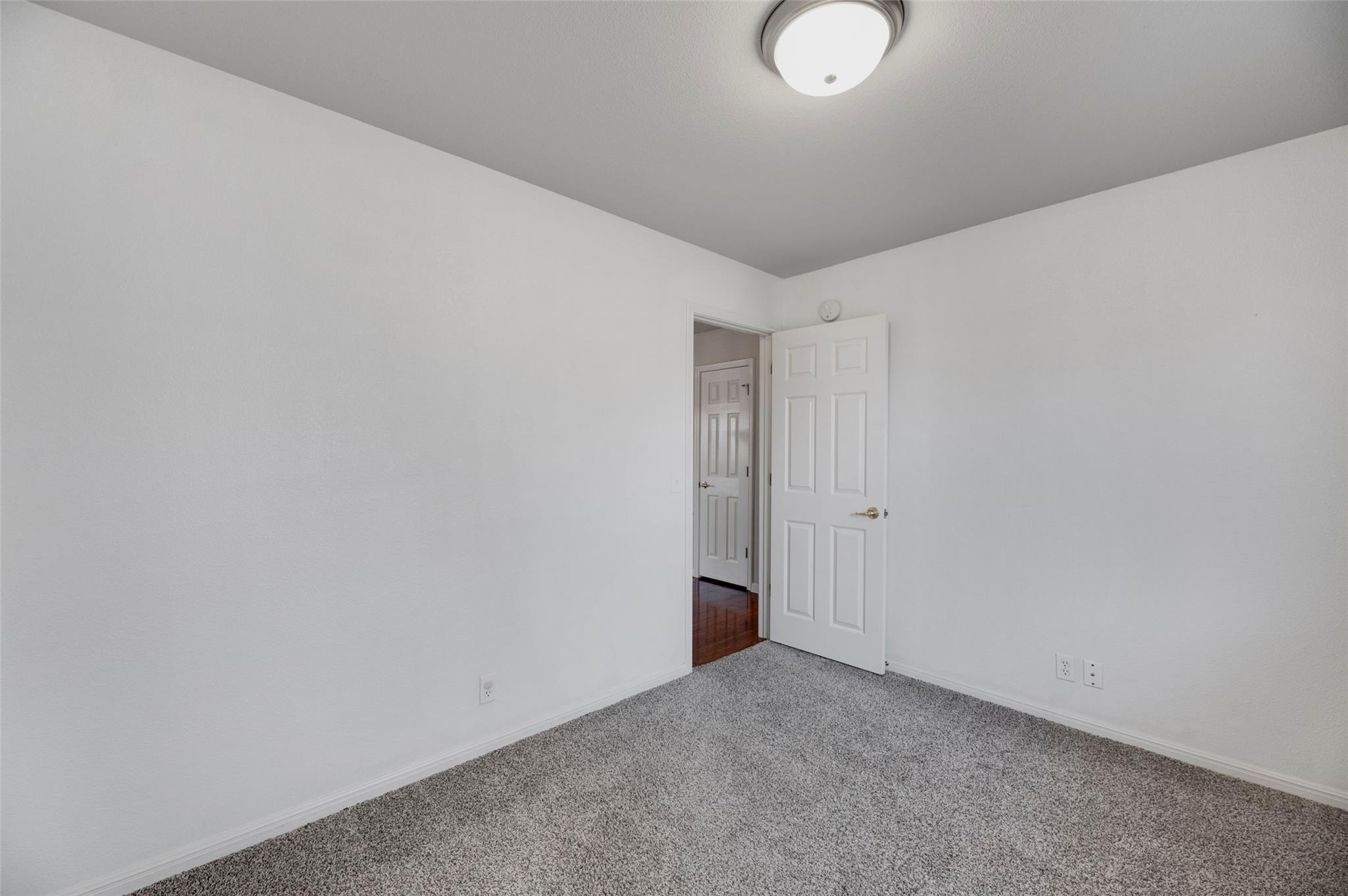 14316 Pebble Run Path, Manor, TX 78653