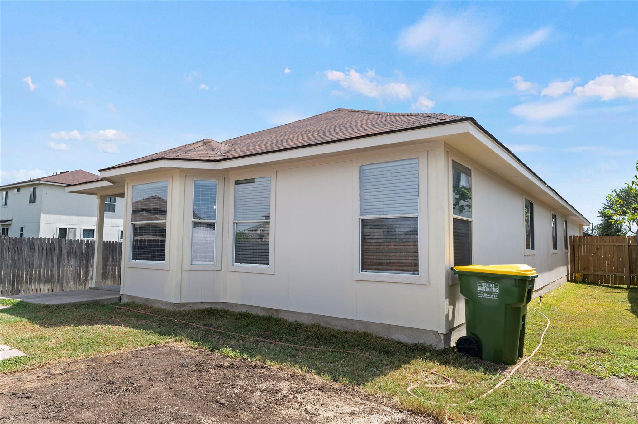 14316 Pebble Run Path, Manor, TX 78653