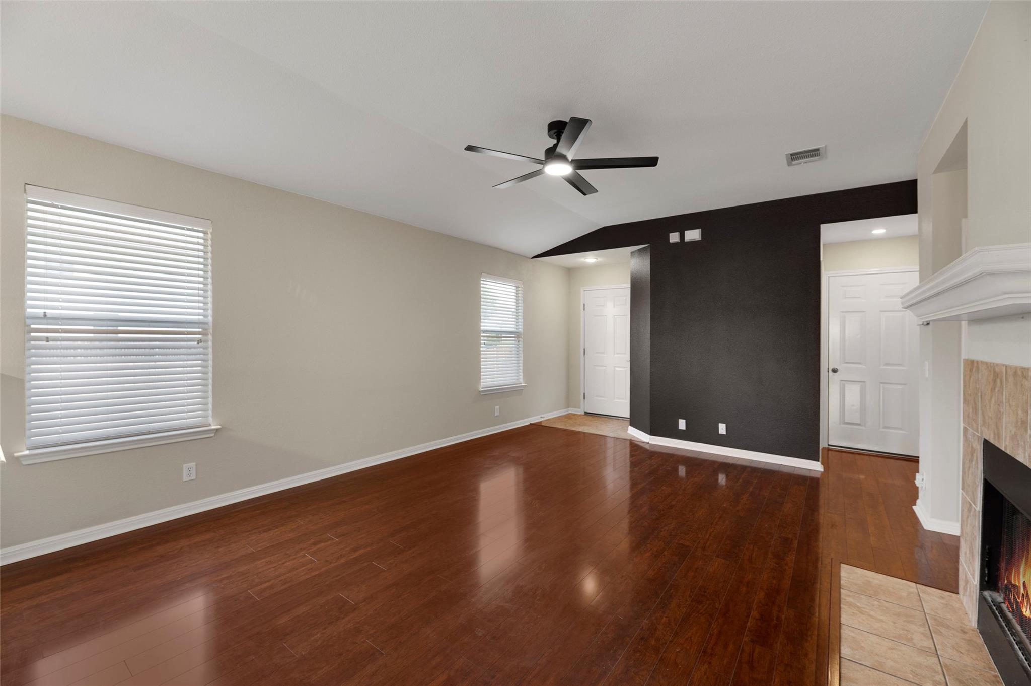 14316 Pebble Run Path, Manor, TX 78653