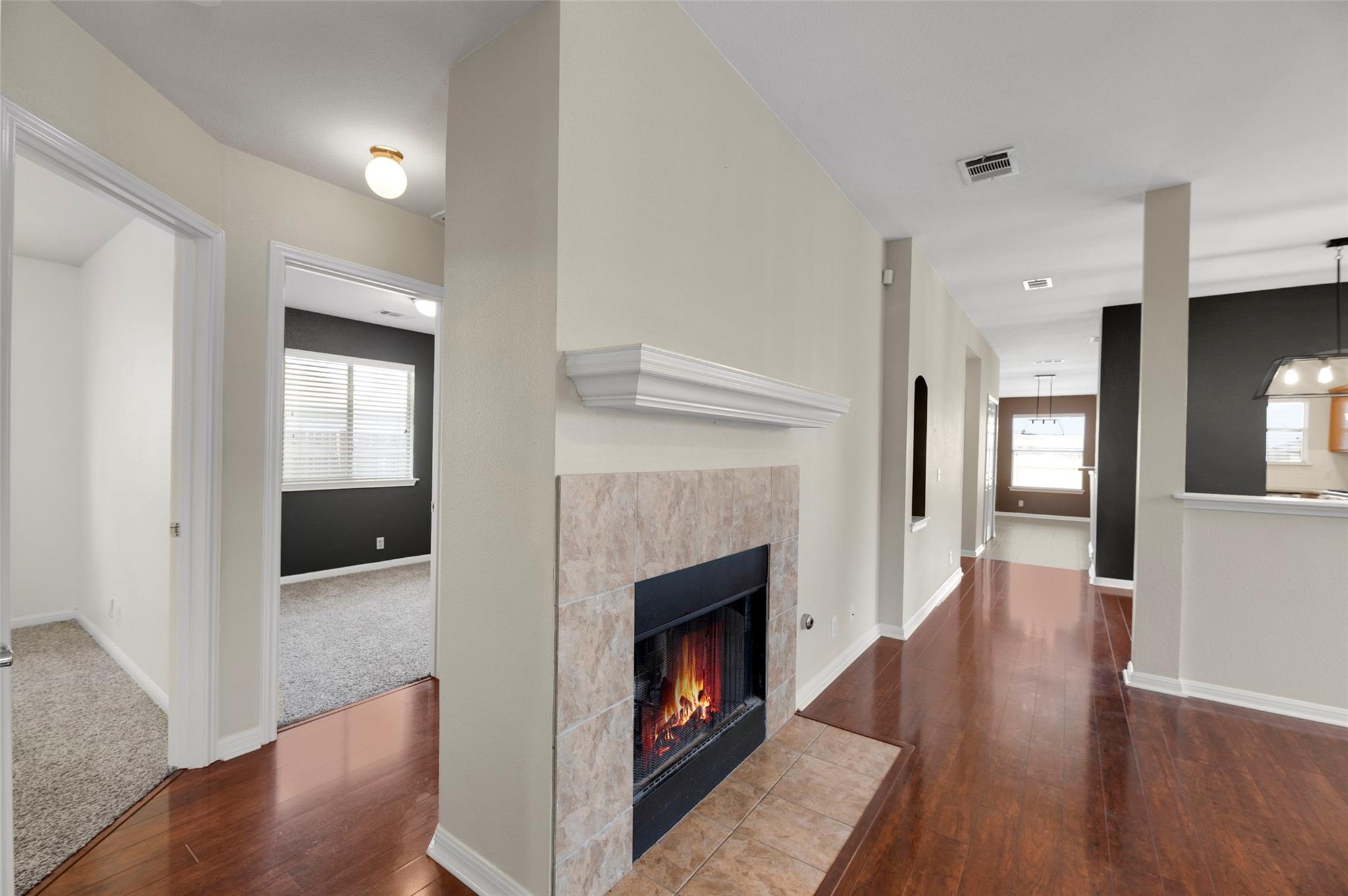 14316 Pebble Run Path, Manor, TX 78653